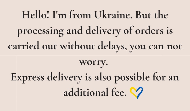 Bras / support pour mobile pour bébé Support pour mobile en bois Support pour mobile pour berceau Support pour mobile pour chambre d'enfant image 2