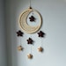 see more listings in the Wall decor section