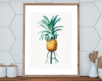 Auf welche Kauffaktoren Sie zu Hause vor dem Kauf bei Pineapple poster achten sollten!