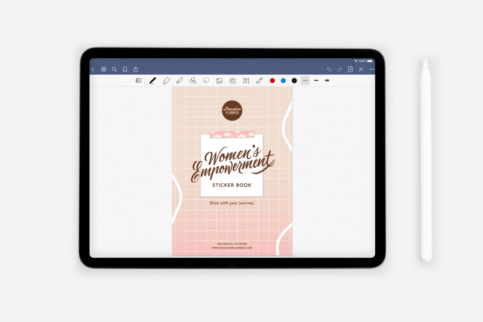 drawboard pdf redeem code drawboard pdf redeem code