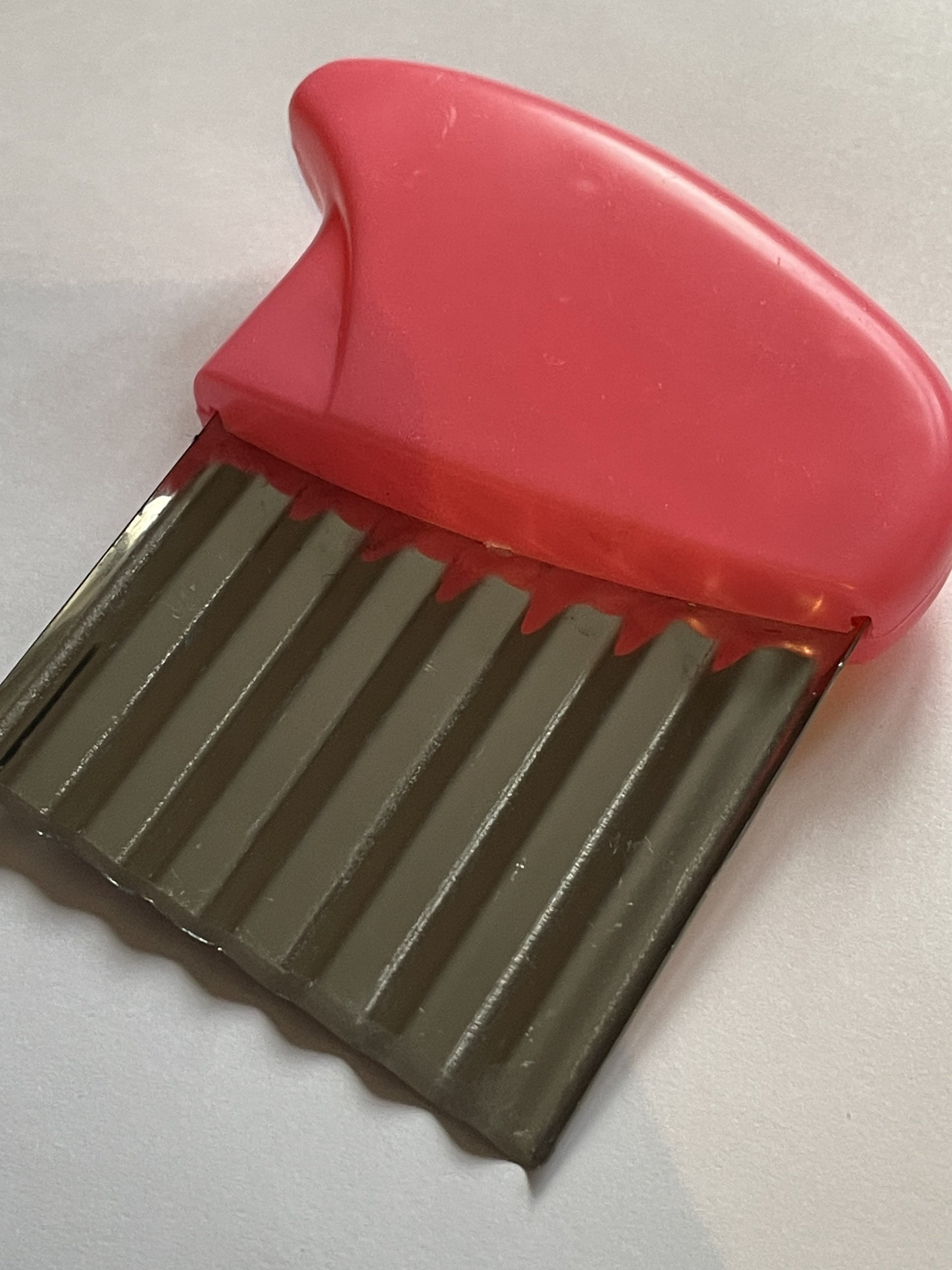 Wax melt cutter / soap cutter Etsy