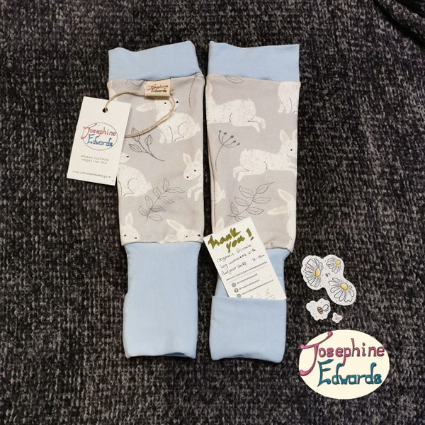 Leg Warmers Pants Etsy UK