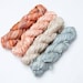 see more listings in the Fiber Bundles section