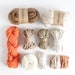 see more listings in the Fiber Packs section