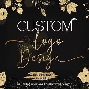 Logo-ontwerper, logo-maker, grafisch ontwerp, logo maken, boetieklogo, minimalistisch logo, fotografielogo, logo's
