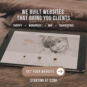 Ik ontwerp website met volledige toewijding en responsief ontwerp, onbeperkte revisies