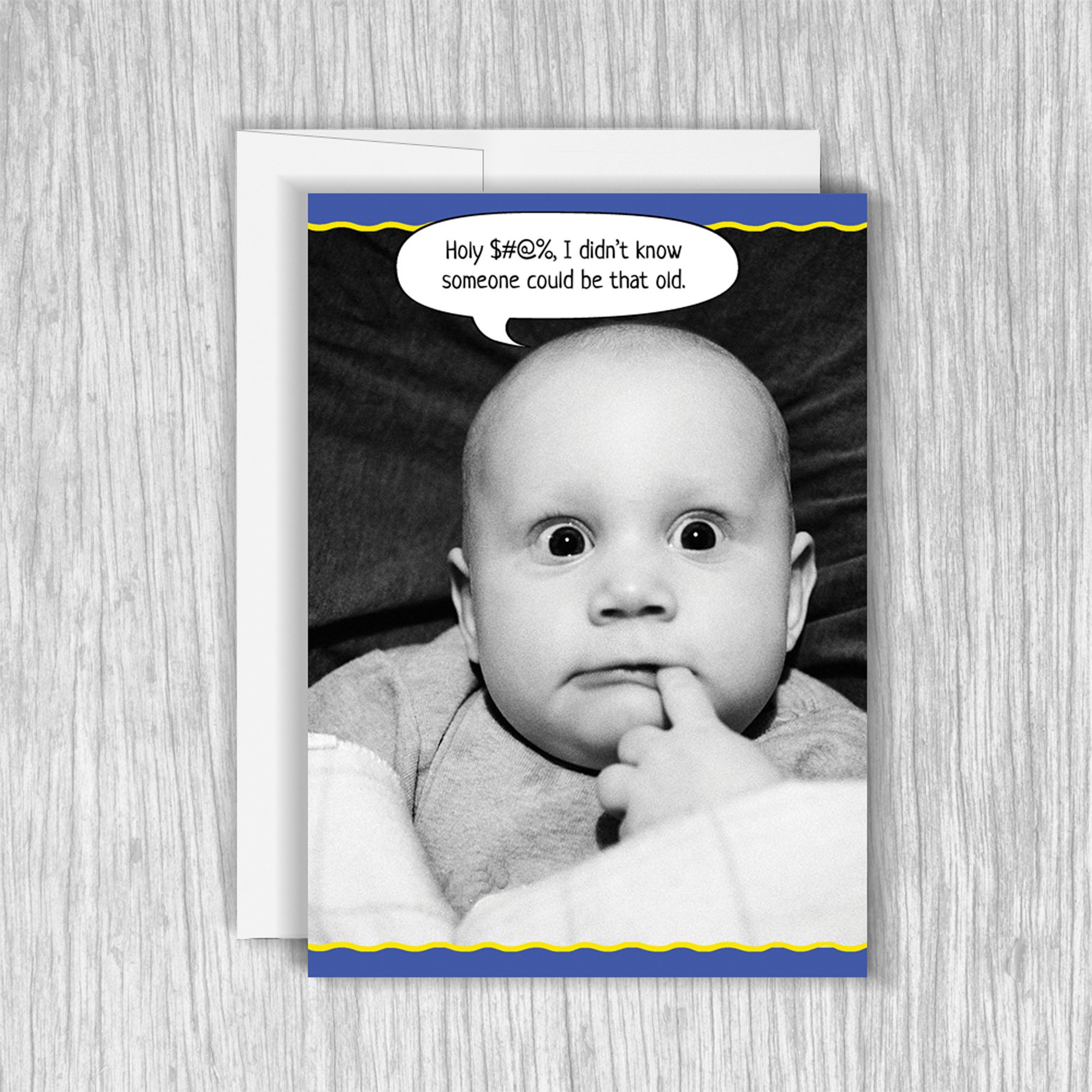 funny-birthday-card-for-friends-or-family-surprised-baby-birthday-card