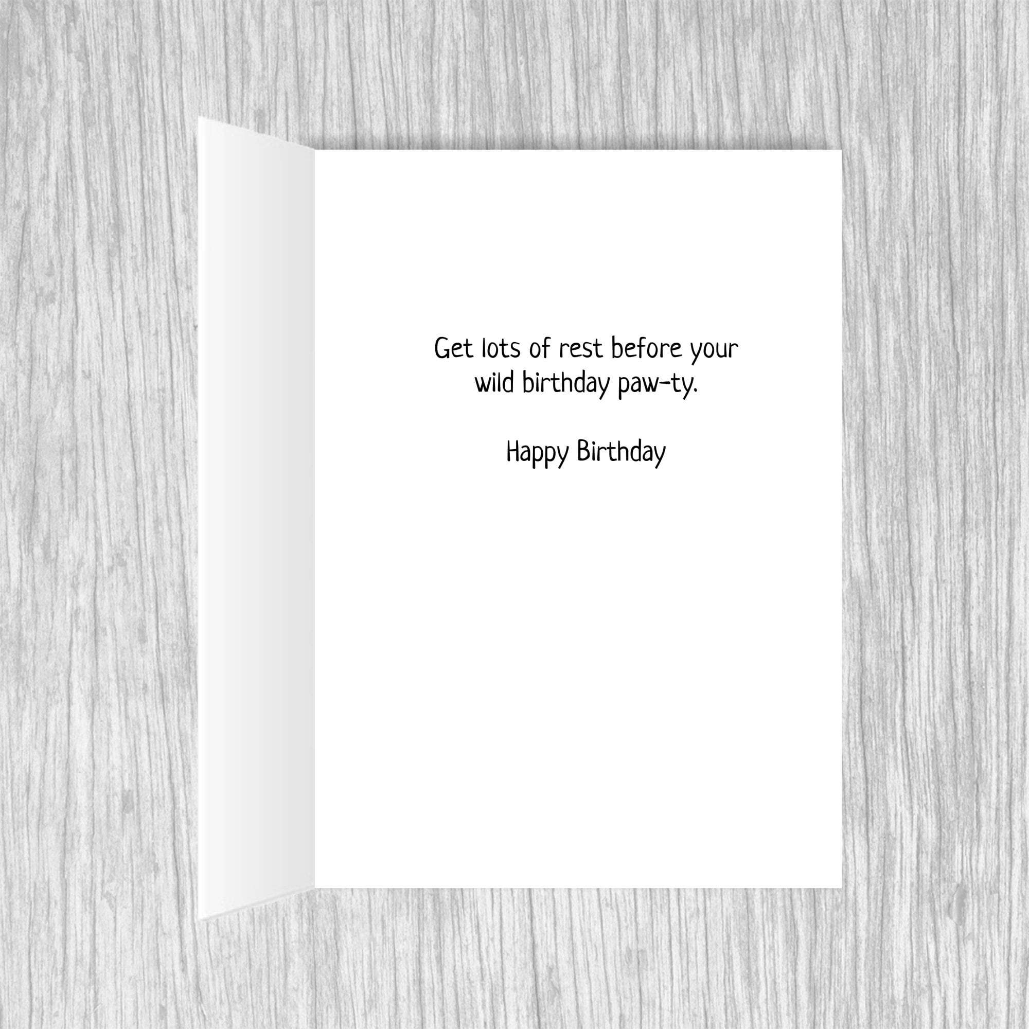 funny-dog-yawning-birthday-card-funny-birthday-card-funny-greeting