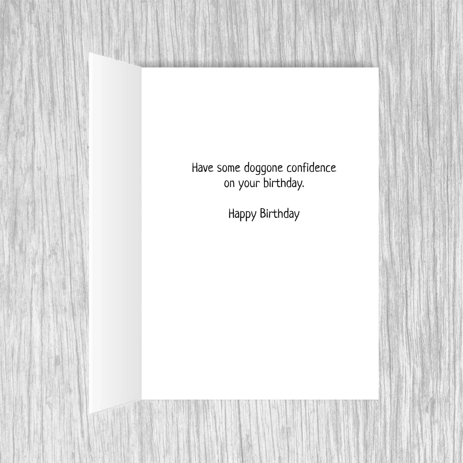 Funny Dog Birthday Card Funny Birthday Card Funny Greeting Card For funny-dog-birthday-card-funny-birthday-card-funny-greeting-card-for