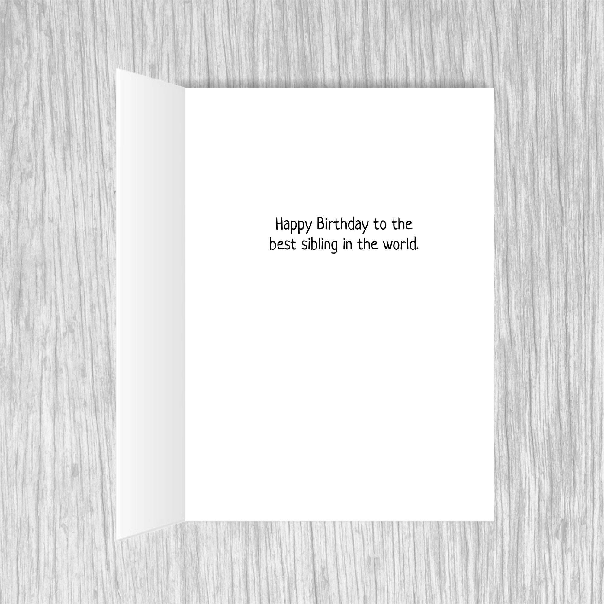 funny-birthday-card-for-brother-sister-friends-and-family-etsy