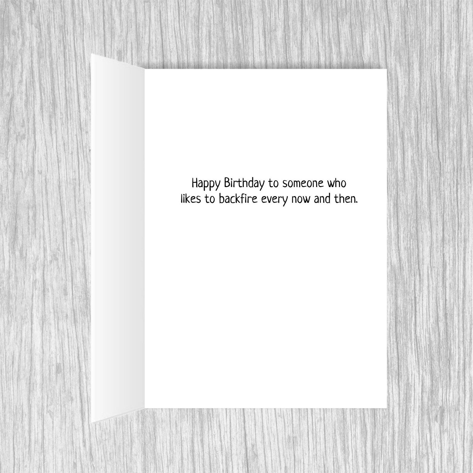 funny-birthday-card-for-husband-boyfriend-friends-and-etsy