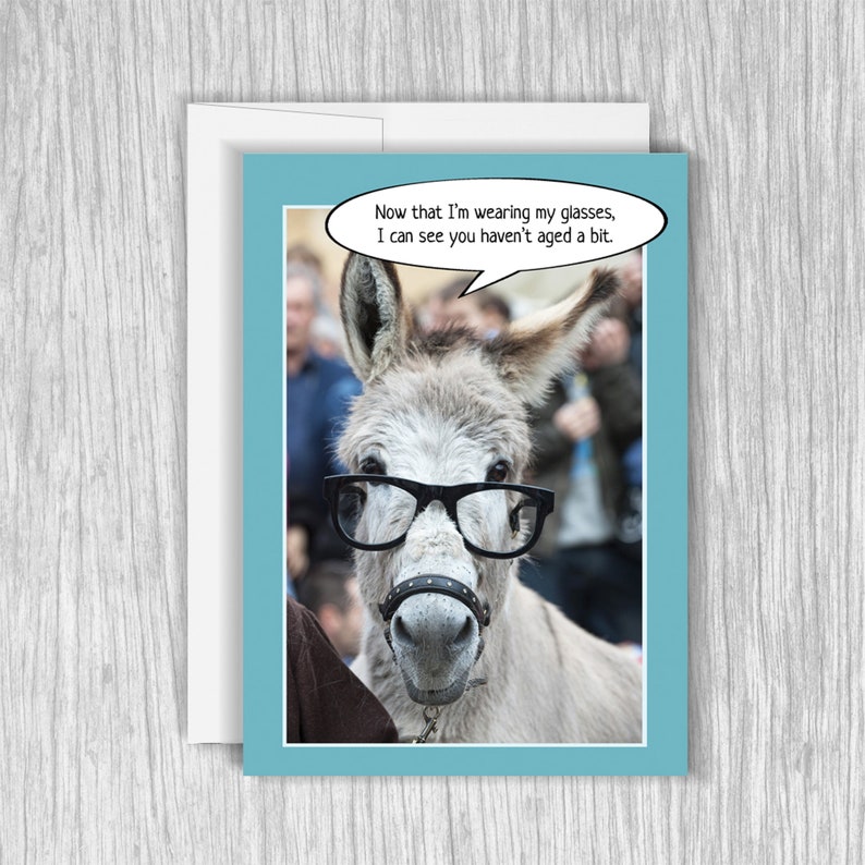 funny-birthday-card-for-family-and-friends-smart-ass-birthday-etsy-canada