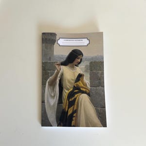 Medieval Art Journal | ‘Stitching the Standard’