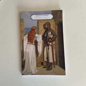 Medieval Art Journal | ‘The Shadow’