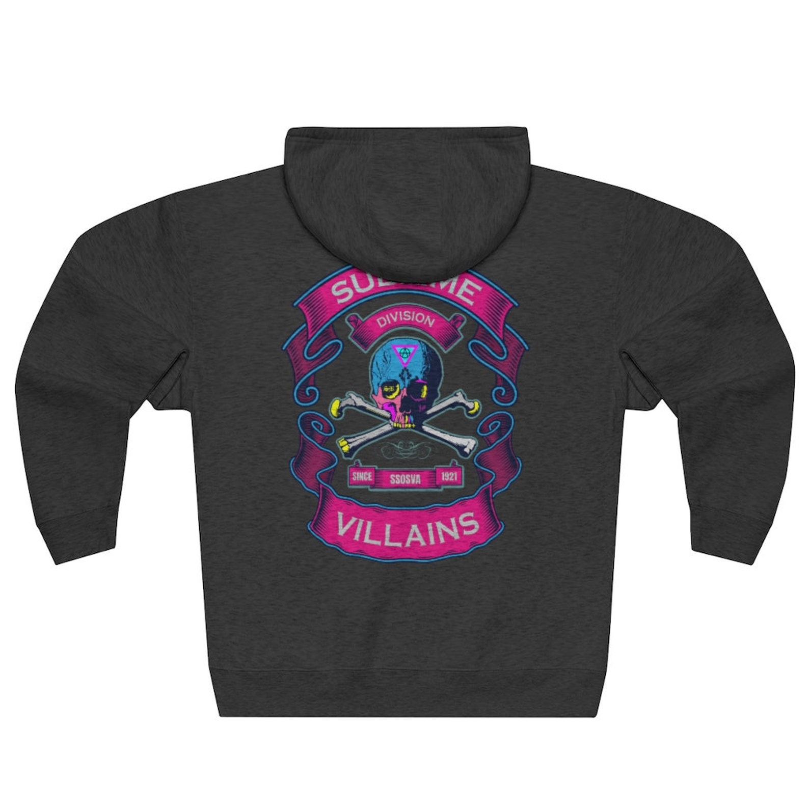 Sublime zip up hoodie Outlet