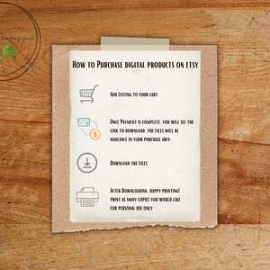 IEP Planner Bundle: Parent Organizer, A4 (Digital Print) image 6