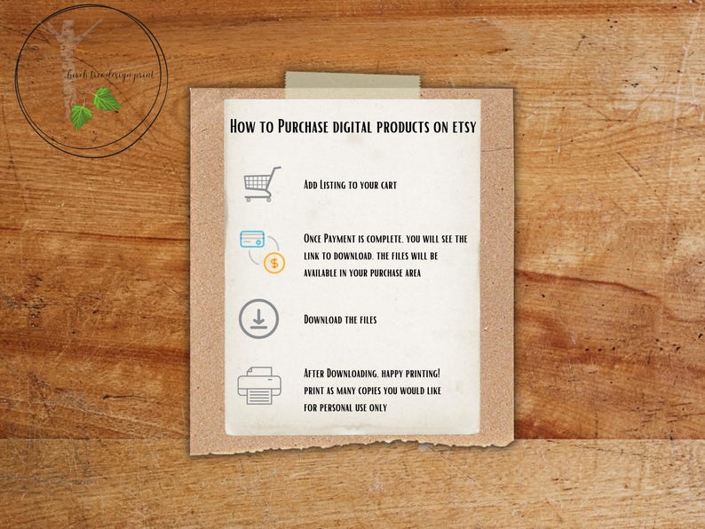 IEP Planner Bundle: Parent Organizer, A4 (Digital Print) image 6