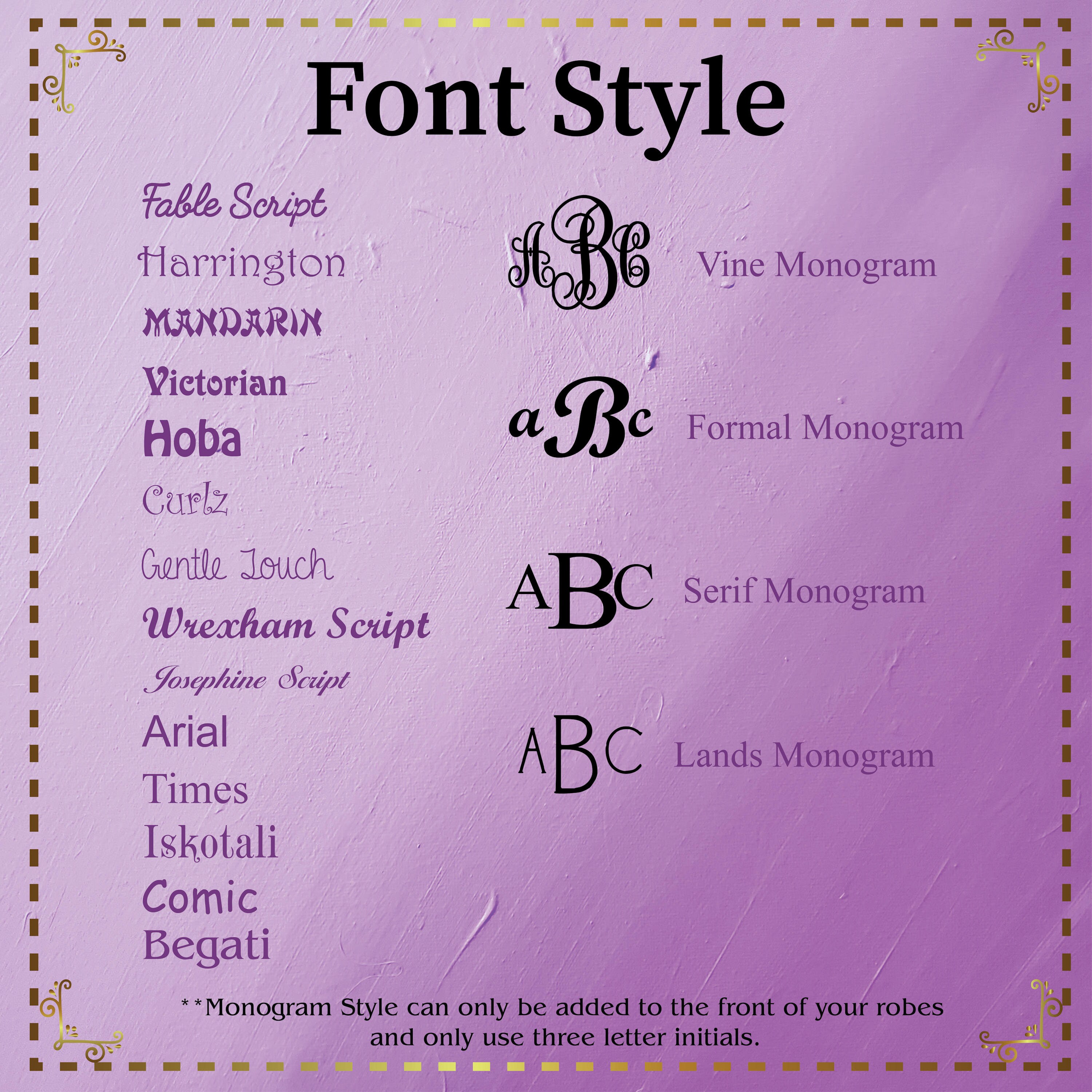 Hooded Long Robes for Women Plush Spa and Anniversary Fleece Etsy