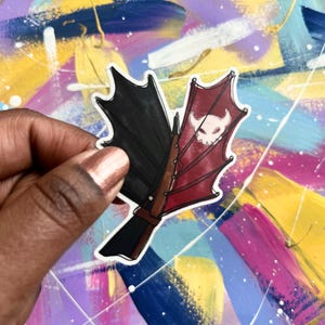 sticker | toothless (httyd) immagine 1