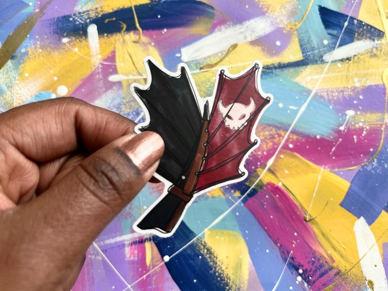 sticker | toothless (httyd) immagine 1