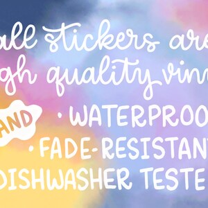 sticker | toothless (httyd) immagine 2