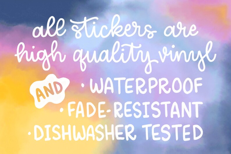 sticker | toothless (httyd) immagine 2