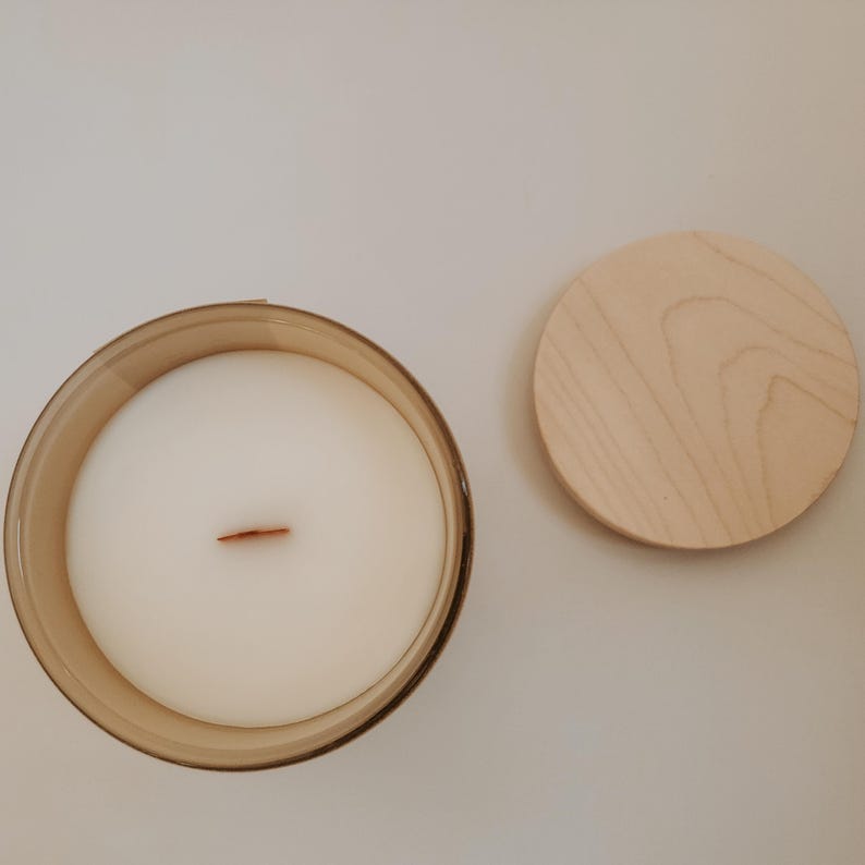 themoonstonecandleco Candle - Thumbnail 3