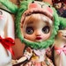 katie beltrami