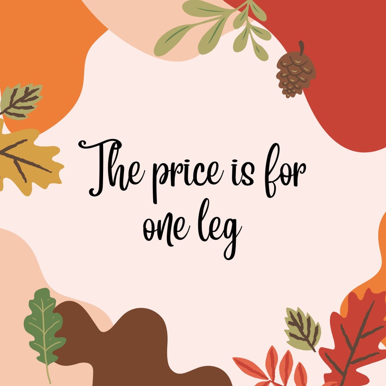 Farmhouse Wood Table Legs Kitchen Island Legs Dinner Table Legs Mid ...