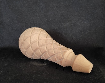 手作りオットマン木製脚、コーヒーテーブル脚、ベッド脚、木製脚、家具脚、回転木製脚、ソファ脚、ファームハウステーブル脚