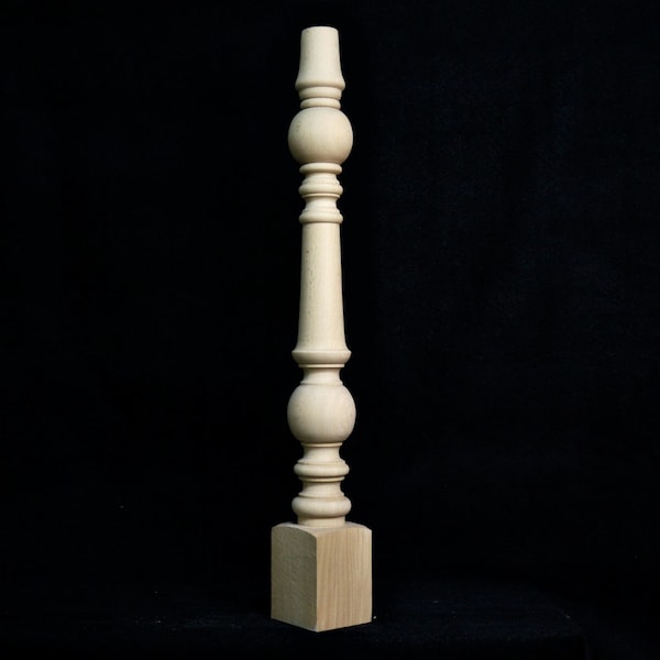 Unfinished Island Legs Etsy