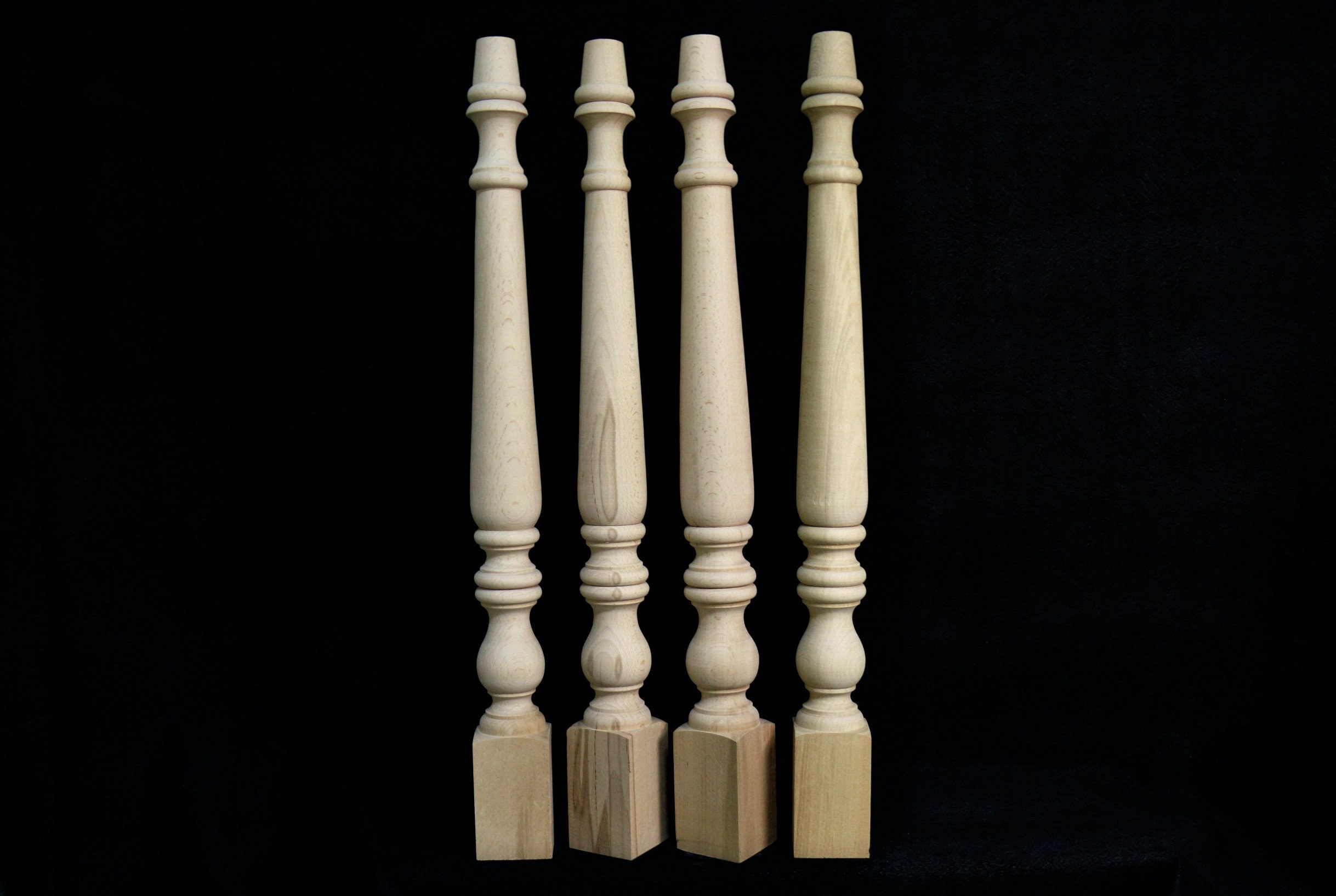 木製座卓 彫刻脚 伝統的デザイン top02-cross-oak-300x200.jpg