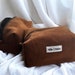 see more listings in the Corduroy Bags section