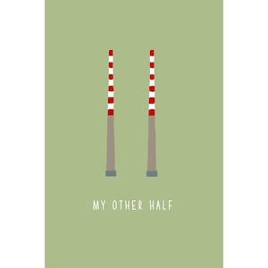 Carte Saint Valentin