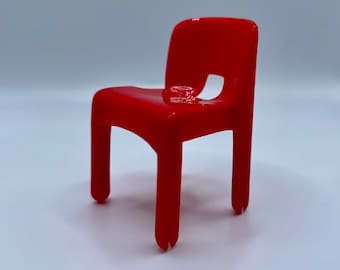 ANNIBALE COLOMBO アニバルコロンボ Annibale colombo