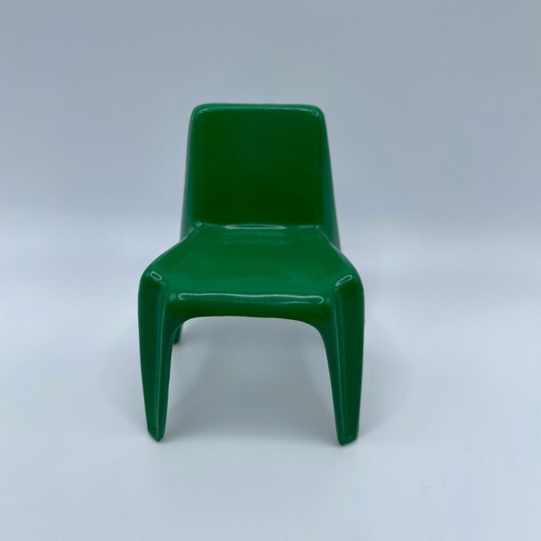 Mid Century Modern Furniture Etsy