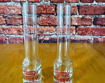 Rumple Minze Etsy