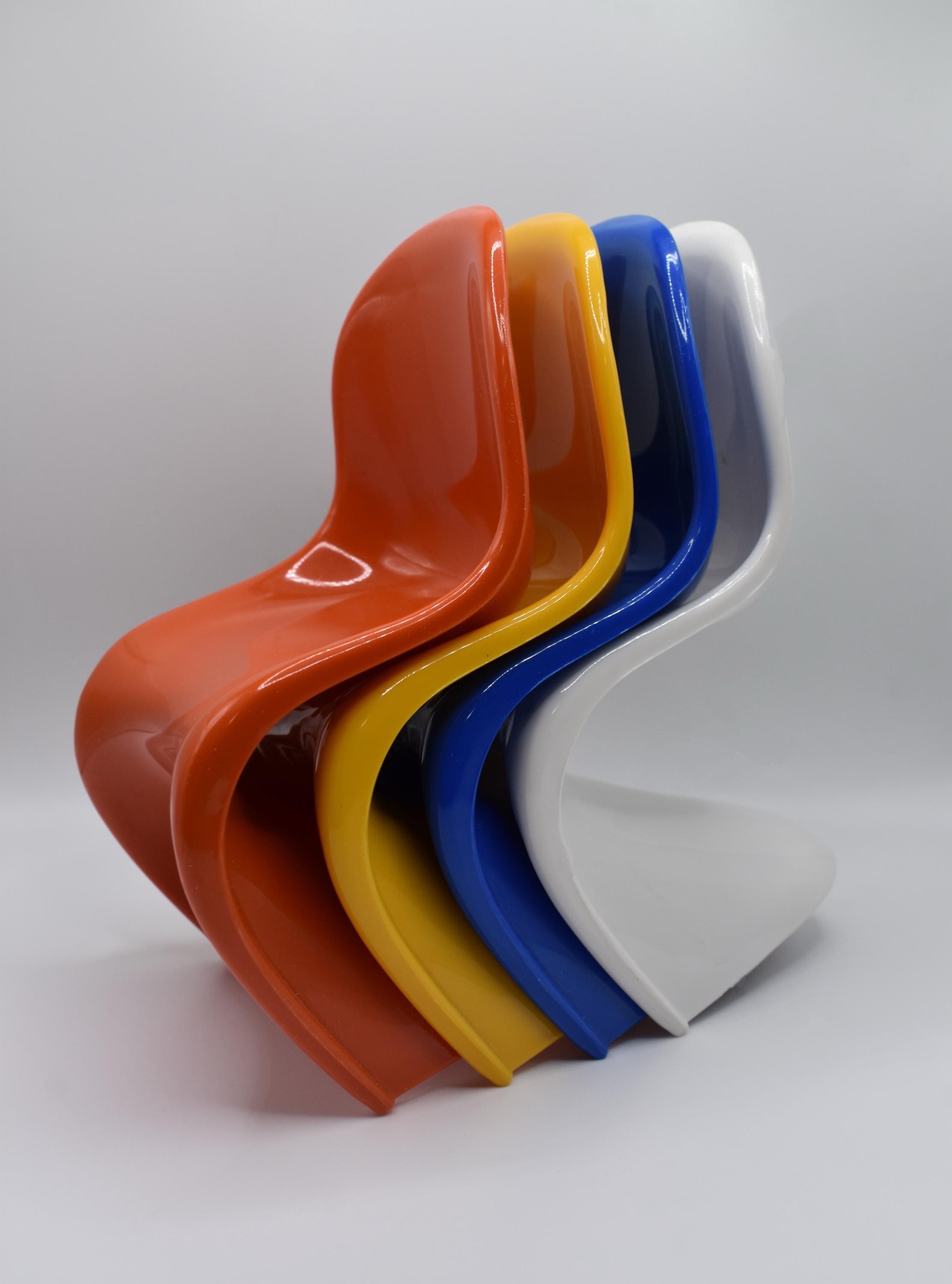 ヴェルナーパントン - Etsy 日本