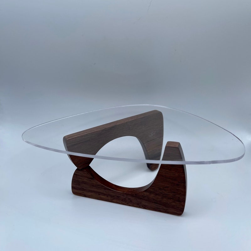 Luxury Small Coffee Tables - Etsy