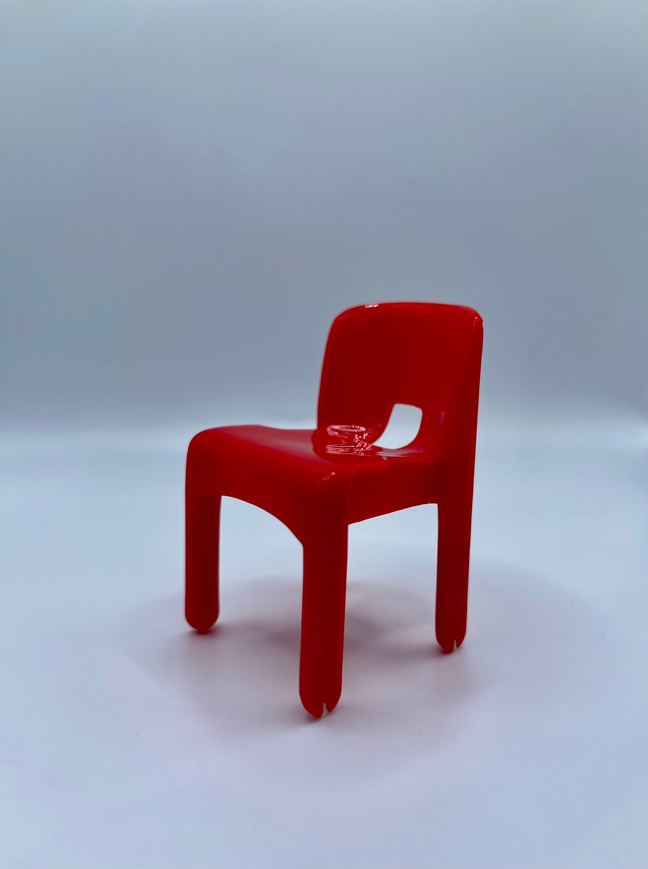 Joe colombo chair - Etsy 日本 Joe colombo chair - Etsy 日本