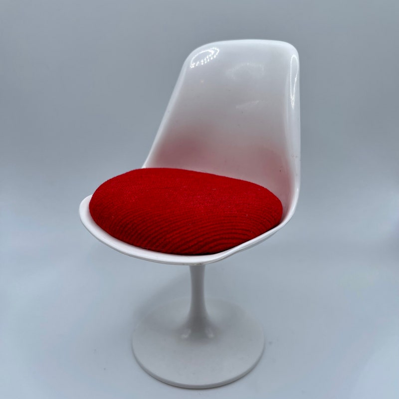 1 6 Scale Miniature - Etsy