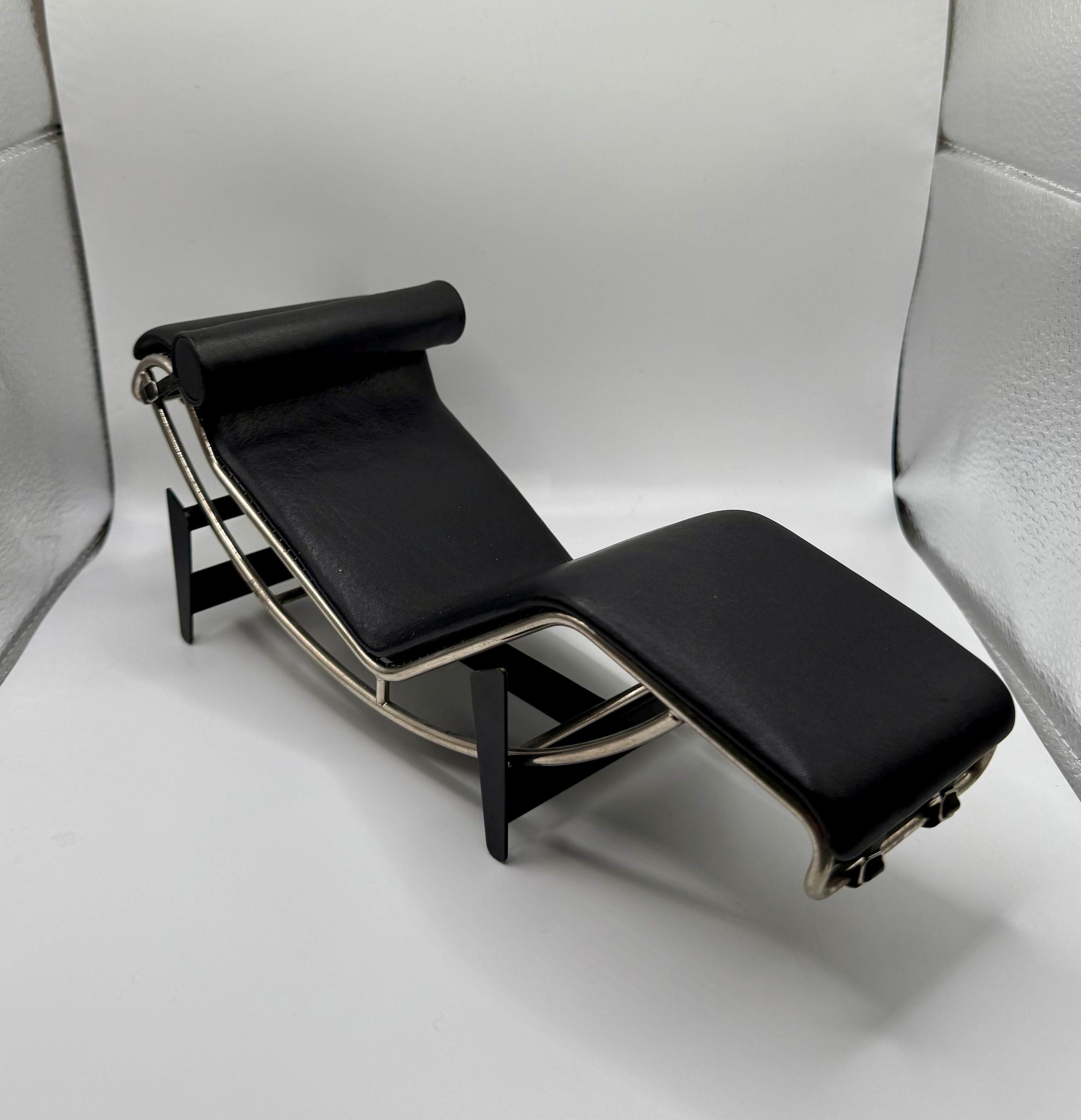 Le corbusier lc4 - Etsy 日本