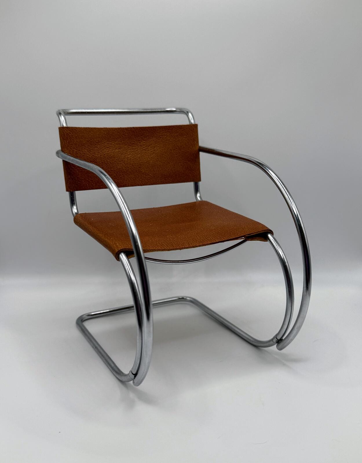 カンチレバー ポストモダン　チェア　椅子　イス　レトロ　喫茶店　ゲームセンター Mr20 chair - Etsy 日本