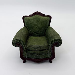 Take a Seat by Raine - Etsy