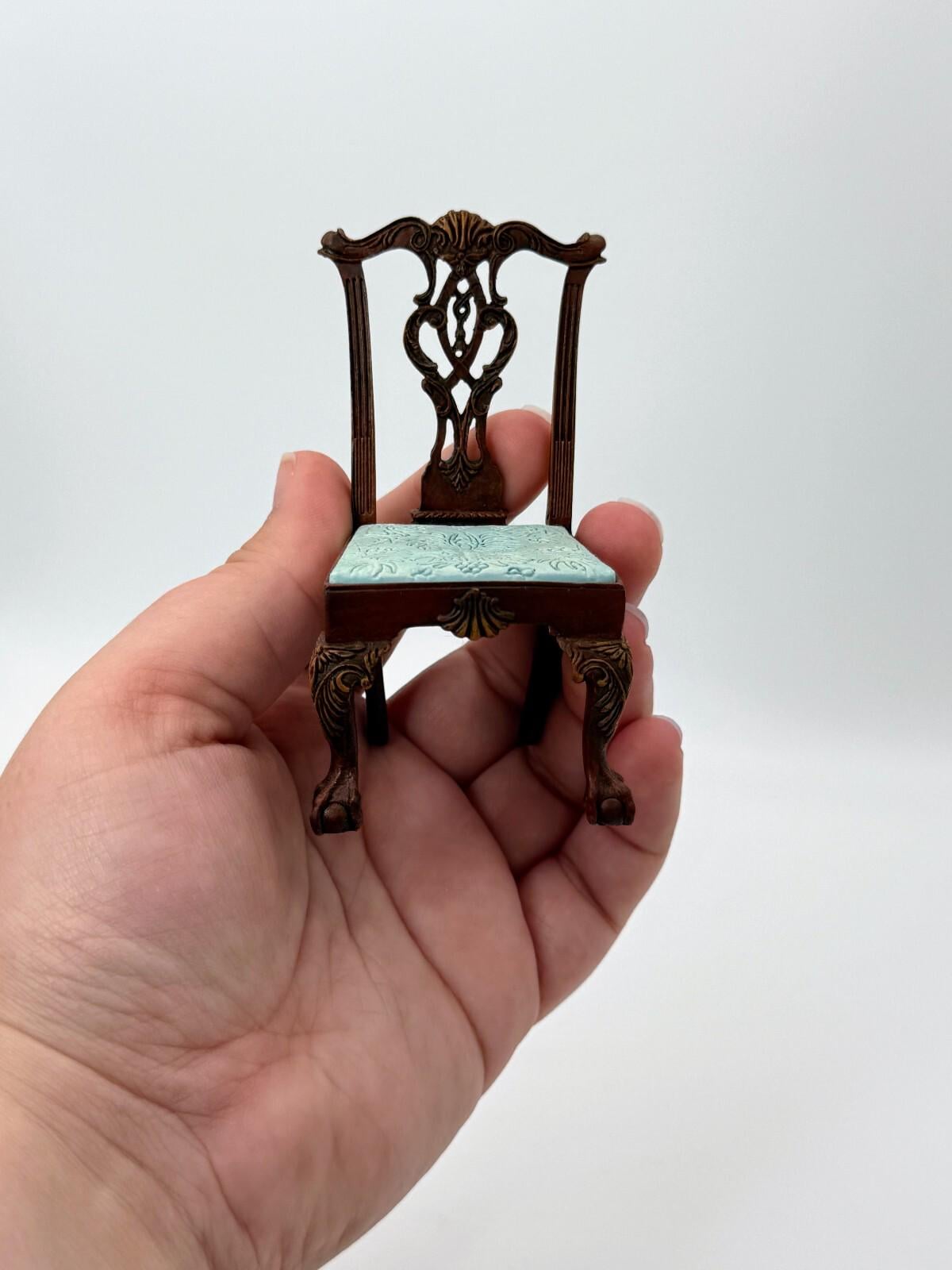 Take a Seat by Raine - Etsy
