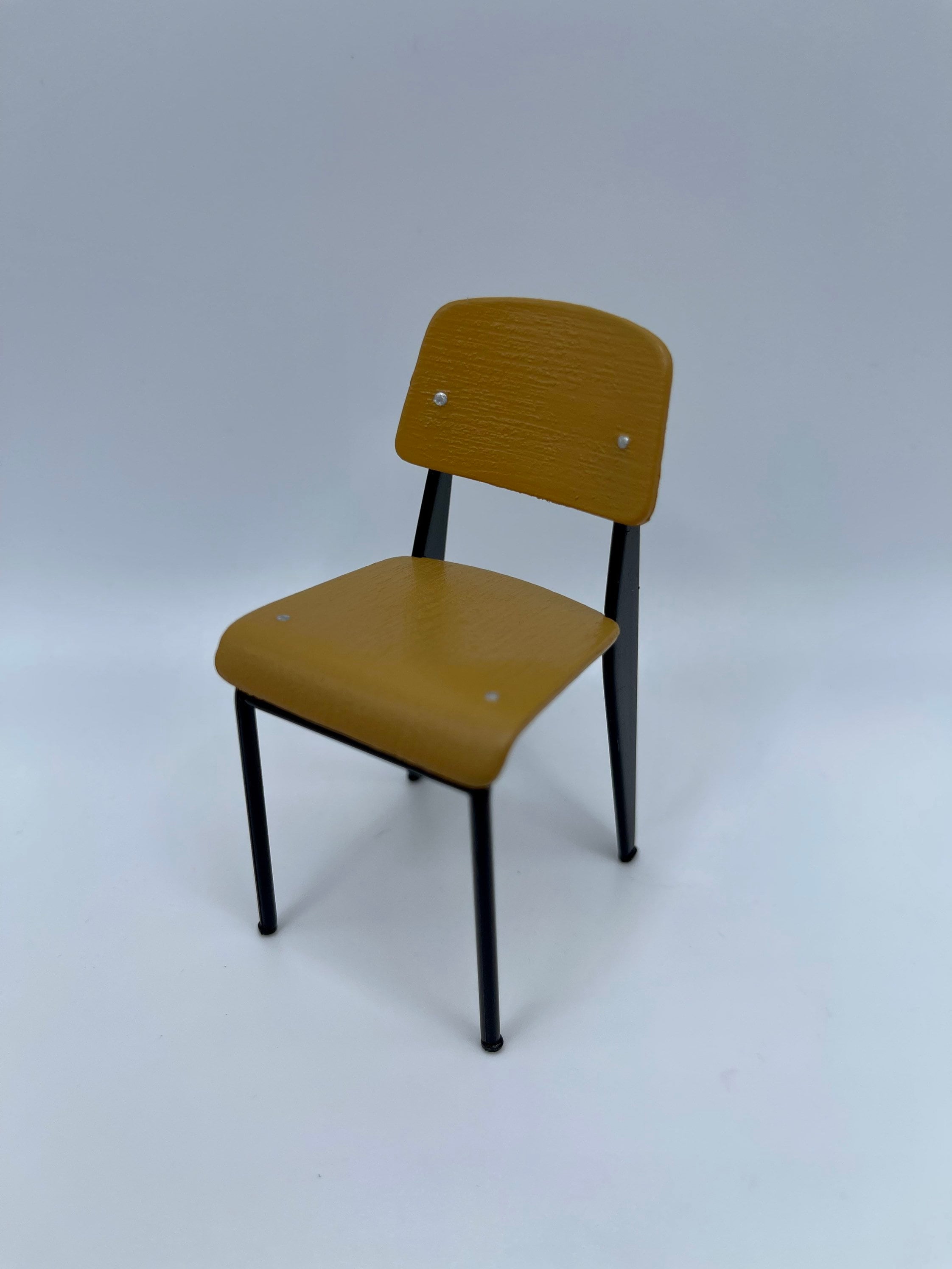 School chair - Etsy 日本
