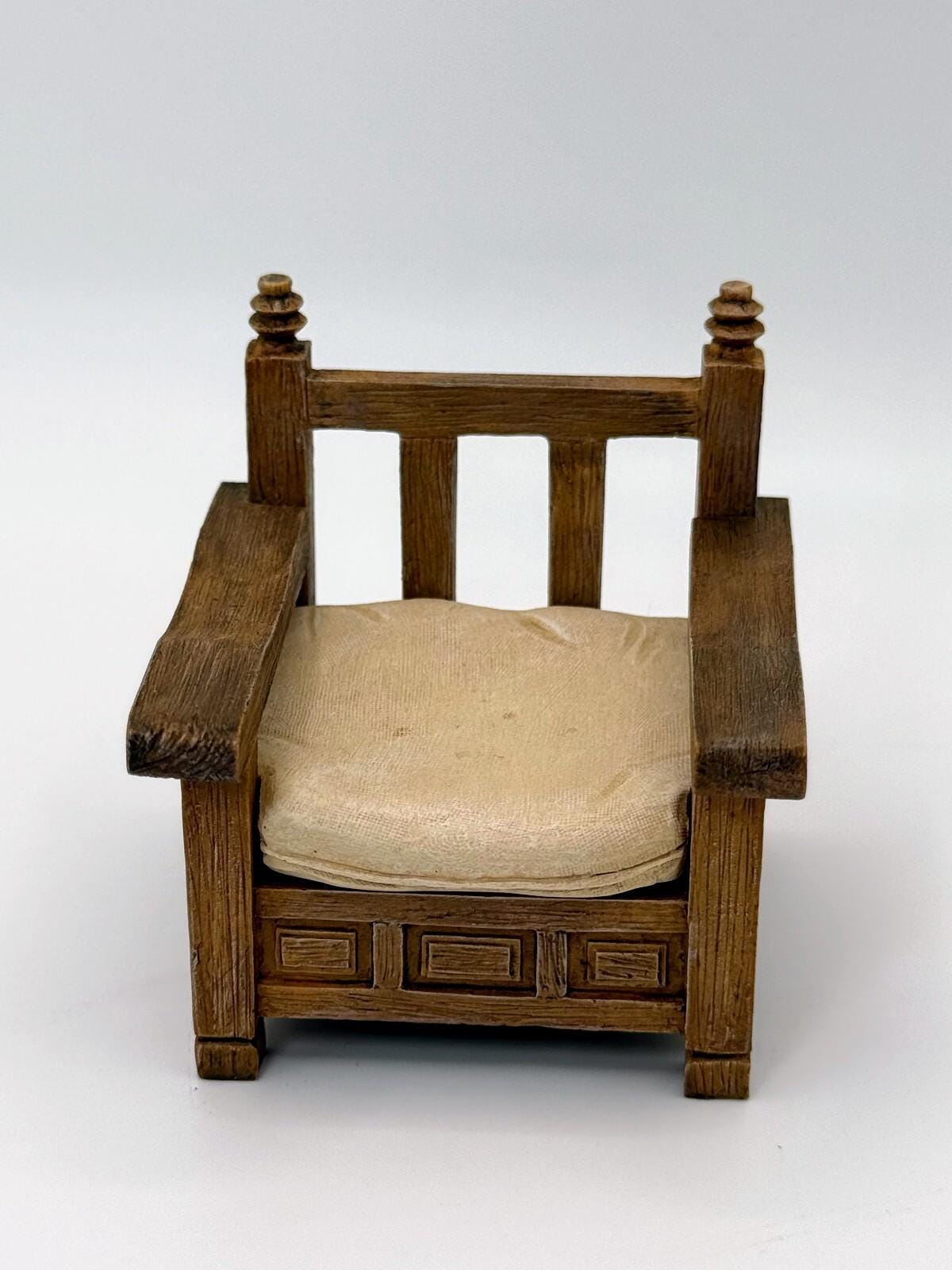 Take a Seat by Raine - Etsy