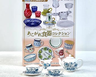 セット #2 - 1/12 1/6 ドールハウスミニチュア リーメント セット #2 - 1/12 1/6 ドールハウスミニチュア リーメント