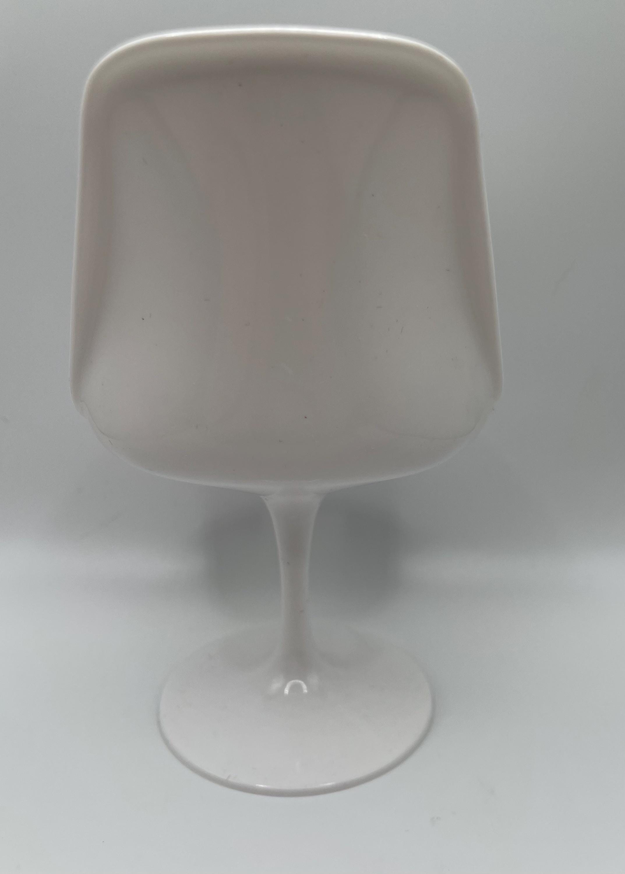 Naturel Vrac Pierre Précieuse Éthiopien Opale Brut Blanc
