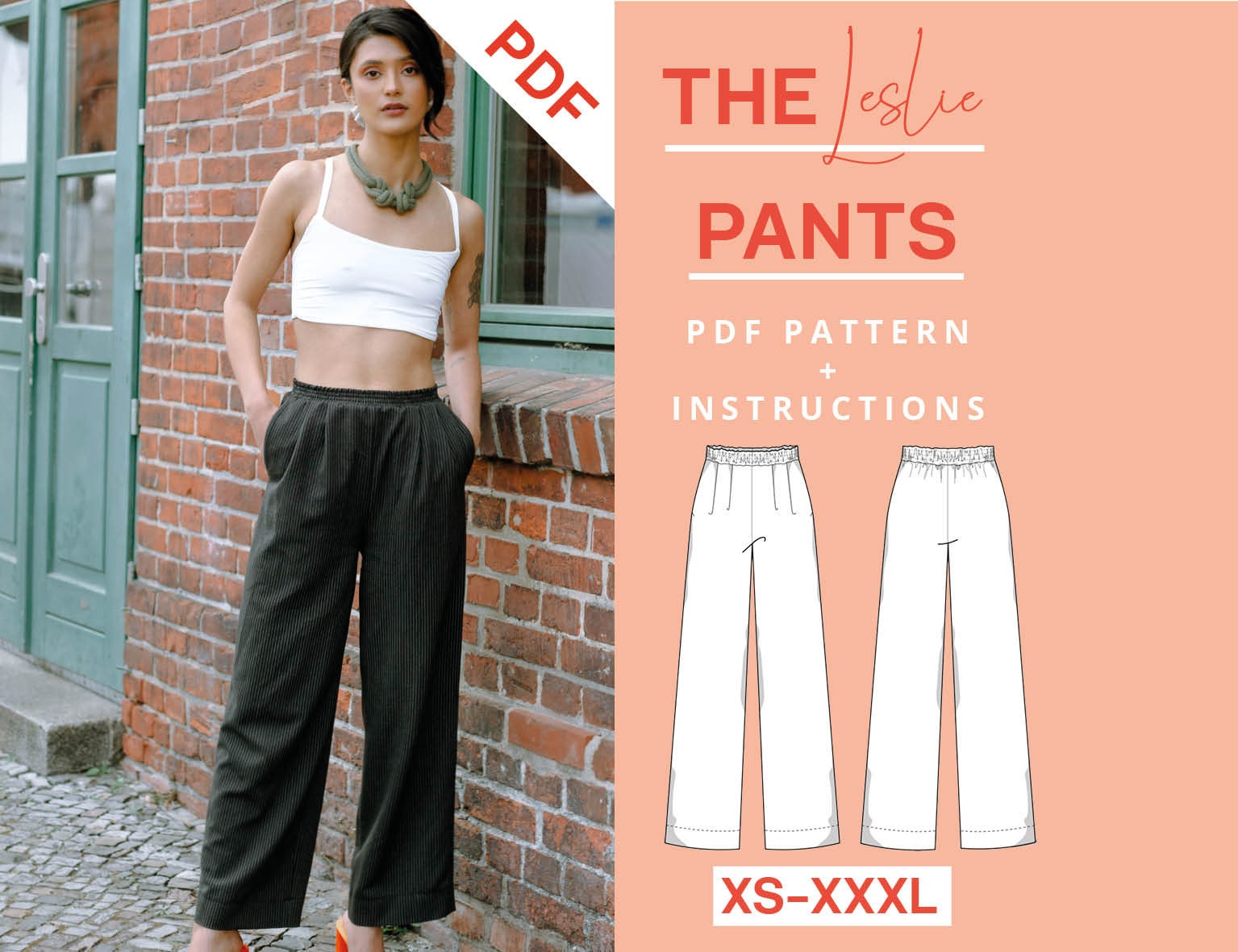スキー STREULE JUST ADJUST PANT Chloe W Shell Pant - Lt Fallen Rock | 8848 Altitude